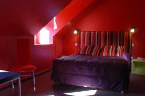 Hotel Etc...hôtel - Hyper Centre 2*